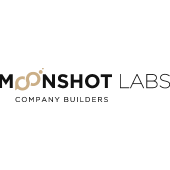 Moonshot Labs