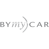 BYmyCAR