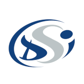 DSI