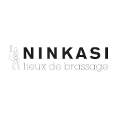 Ninkasi