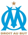 Olympique de Marseille