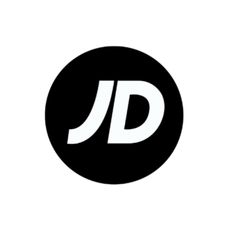 JD Sports