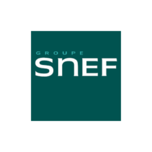 SNEF