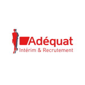 Adéquat