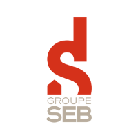 Groupe SEB