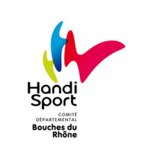 Comité départemental Handisport 13