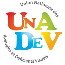 UNADEV PACA