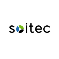 Soitec