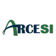 Arcesi-EA