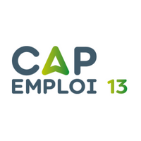 Cap Emploi 13