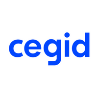 Cegid