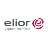 Elior