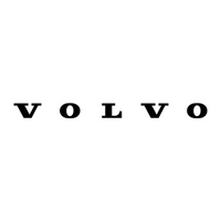 Volvo Financial Services