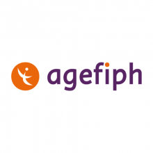 Agefiph