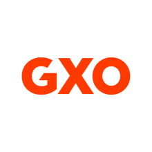 GXO