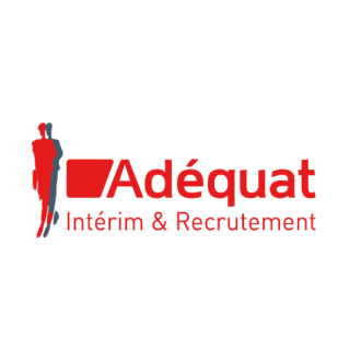 Adéquat Intérim Recrutement