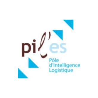 Pôle d’Intelligence Logistique