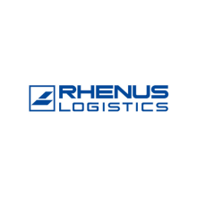 Rhenus Logistics