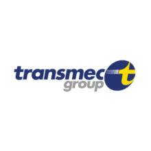 Transmec