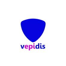 Vepidis