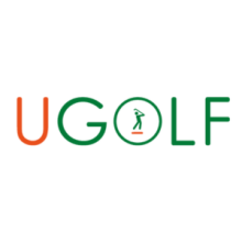 Golf Ugolf des 3 vallons