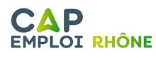 Cap Emploi Rhône
