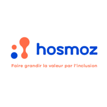 HOSMOZ