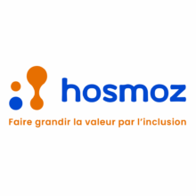 HOSMOZ
