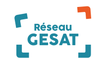 Réseau GESAT