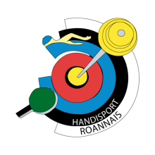 Handisport Roannais