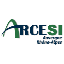 ARCESI 69