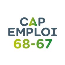 Cap Emploi 68-67
