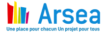 Arsea