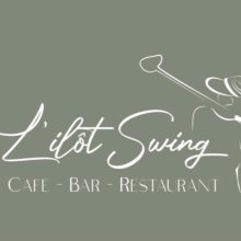 L’ilôt Swing