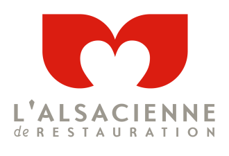 Alsacienne de Restauration
