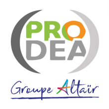 Prodea