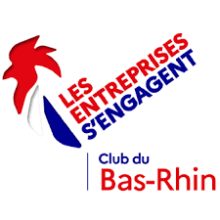 Les entreprises s’engagent 67