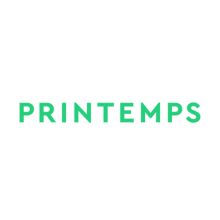PRINTEMPS