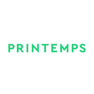 PRINTEMPS