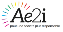 Association des Entreprises Inclusives de l’Isère