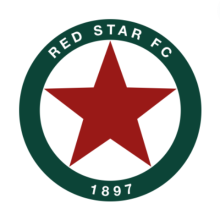 Red Star