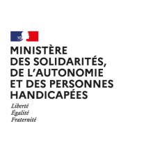Ministère du travail de la santé et des solidarités
