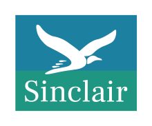 Association SINCLAIR