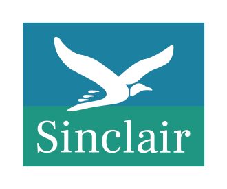 Association SINCLAIR