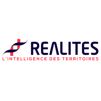 Groupe REALITES