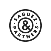Saguez & Partners