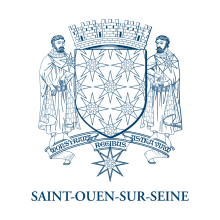 Mairie de Saint-Ouen-sur-Seine