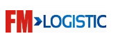 FM Logistic