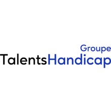 Talents Handicap