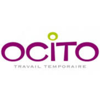Ocito services